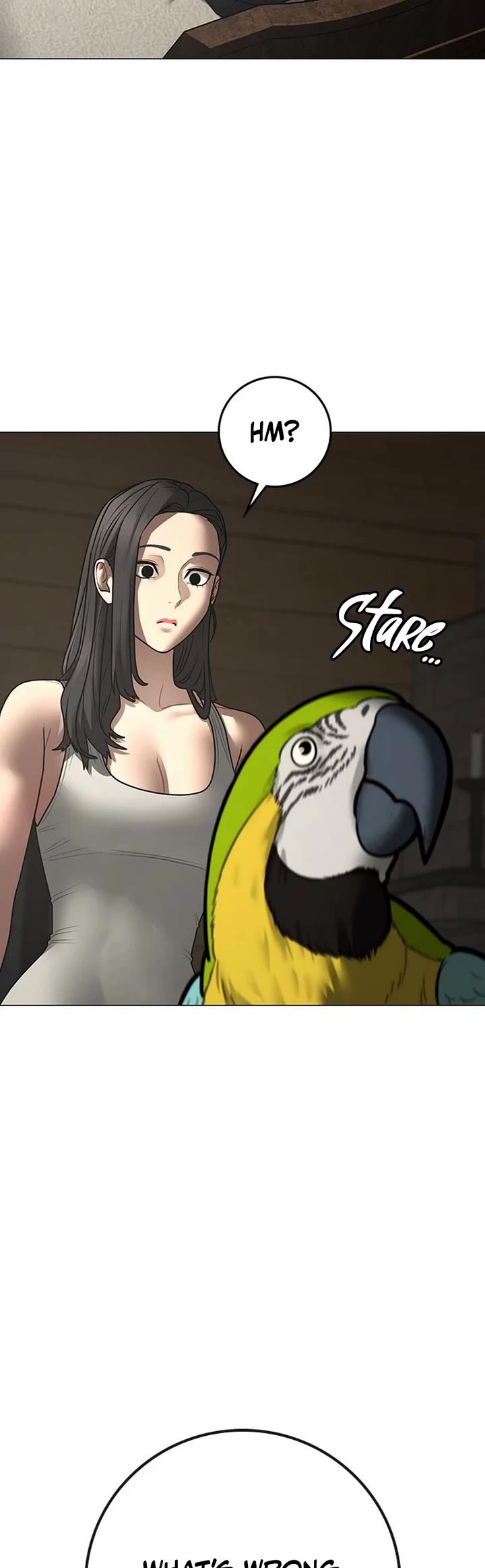 Reality Quest Chap 184 - Next Chap 185