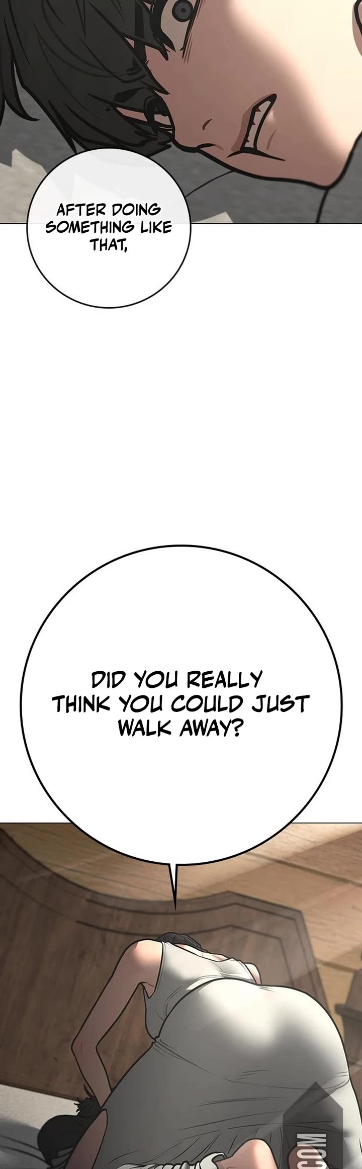 Reality Quest Chap 184 - Next Chap 185