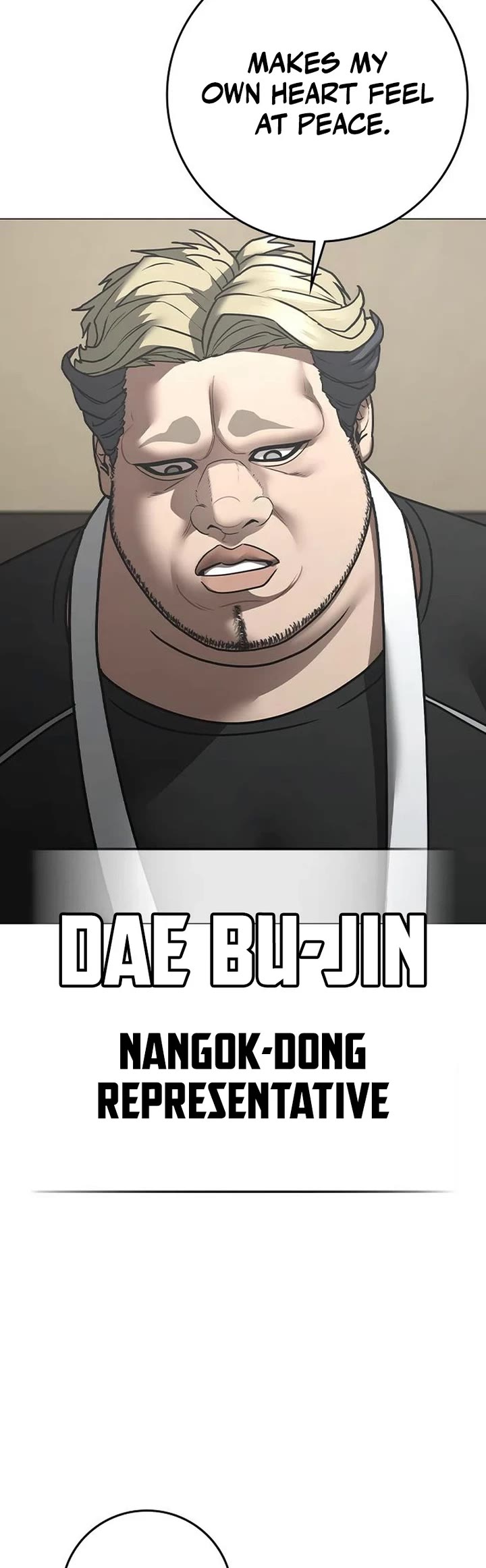 Reality Quest Chap 184 - Next Chap 185