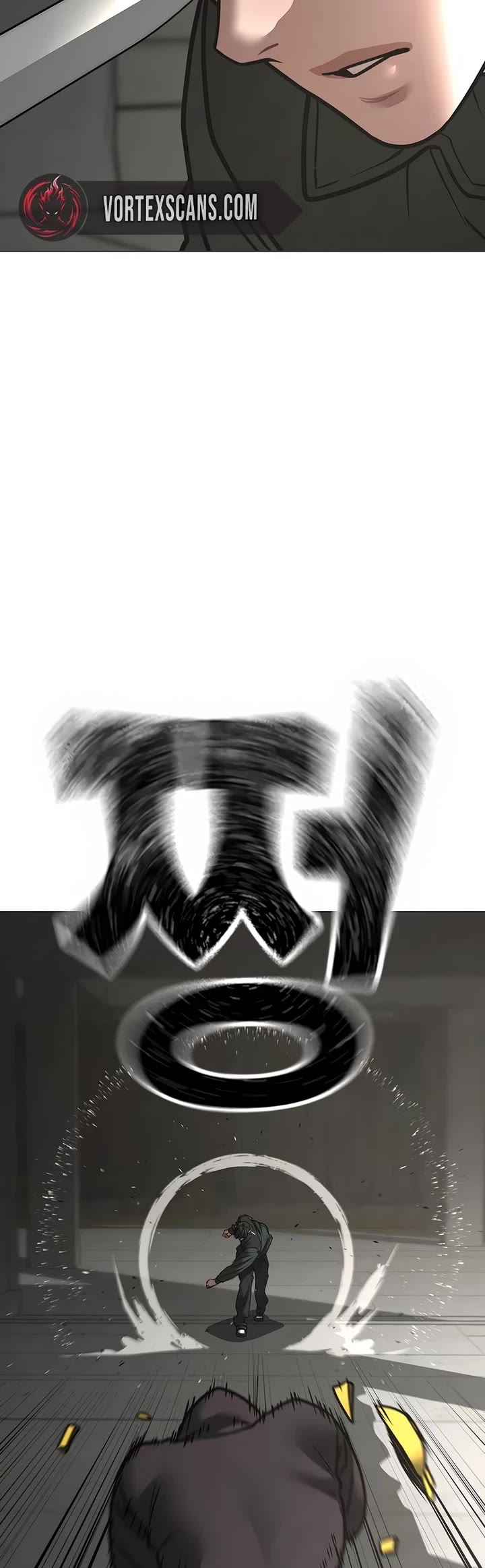 Reality Quest Chap 185 - Next Chap 186