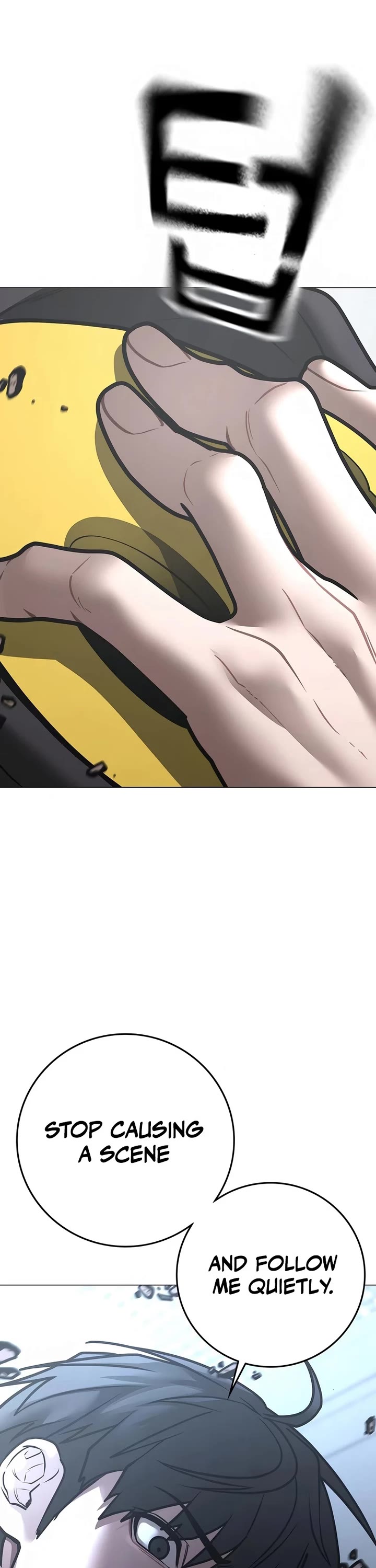 Reality Quest Chap 185 - Next Chap 186