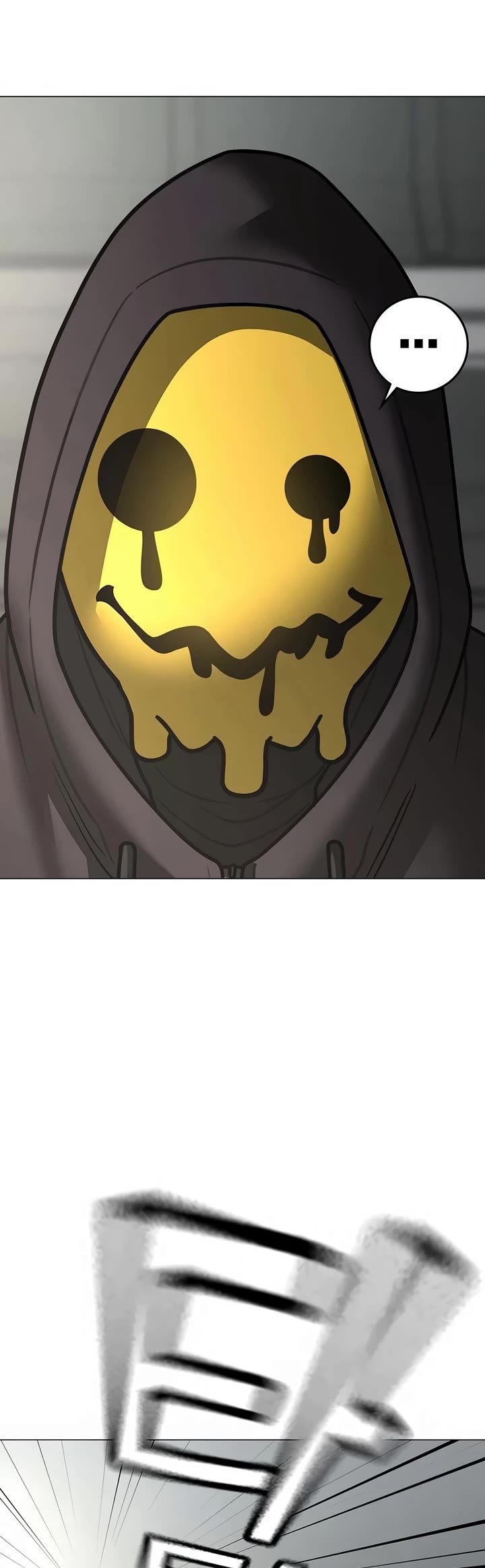 Reality Quest Chap 185 - Next Chap 186