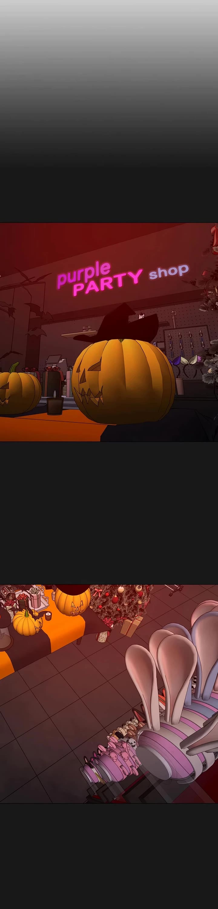 Reality Quest Chap 185 - Next Chap 186