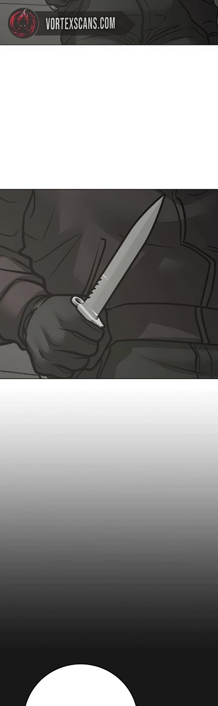 Reality Quest Chap 185 - Next Chap 186