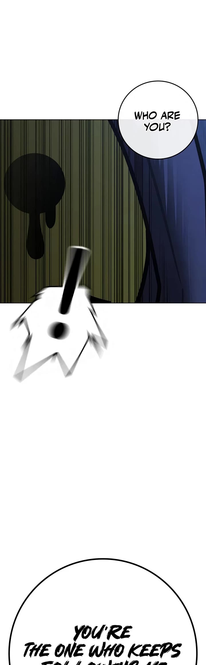 Reality Quest Chap 185 - Next Chap 186