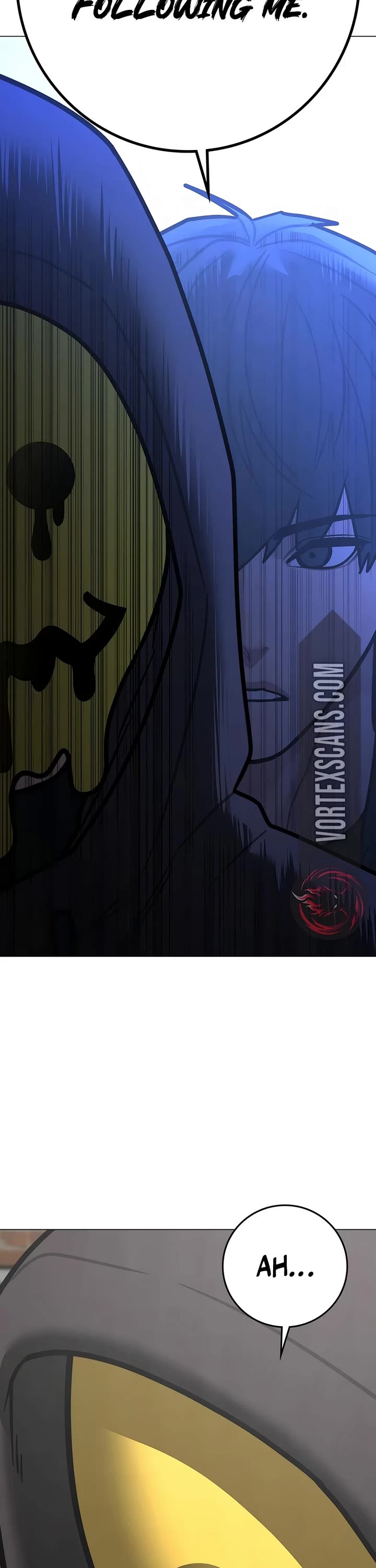 Reality Quest Chap 185 - Next Chap 186