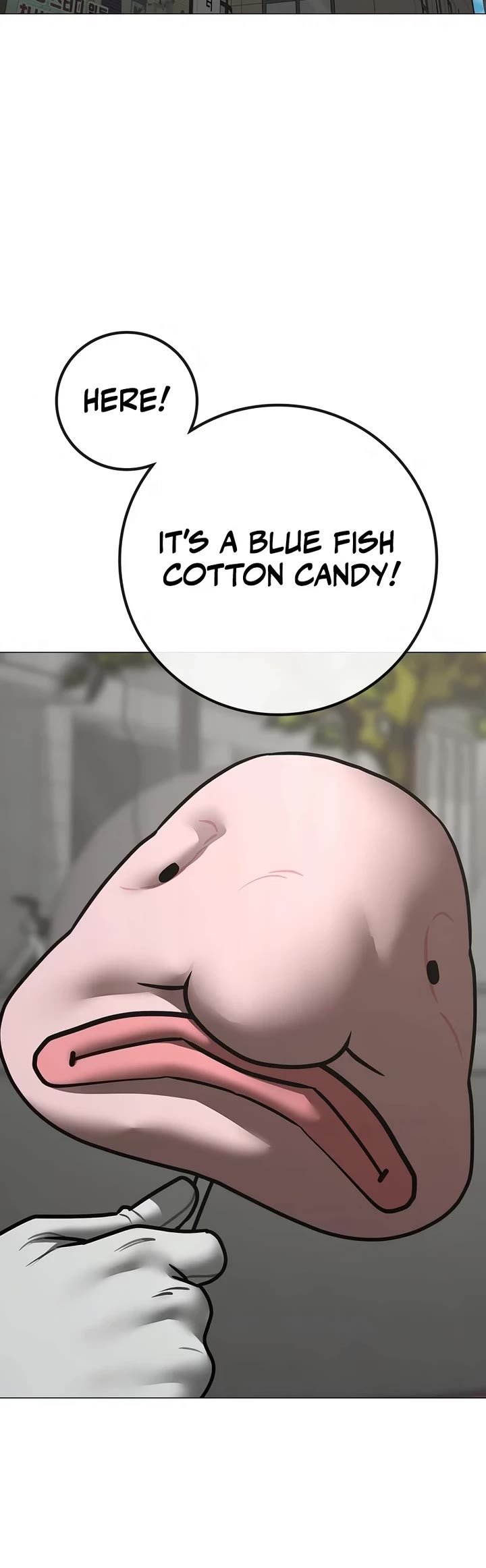 Reality Quest Chap 185 - Next Chap 186