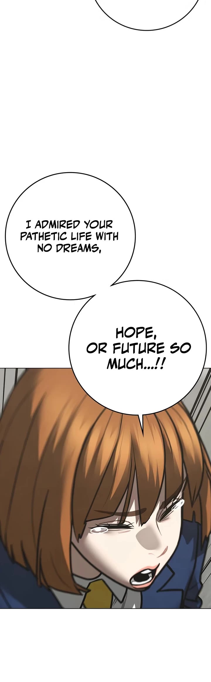 Reality Quest Chap 185 - Next Chap 186