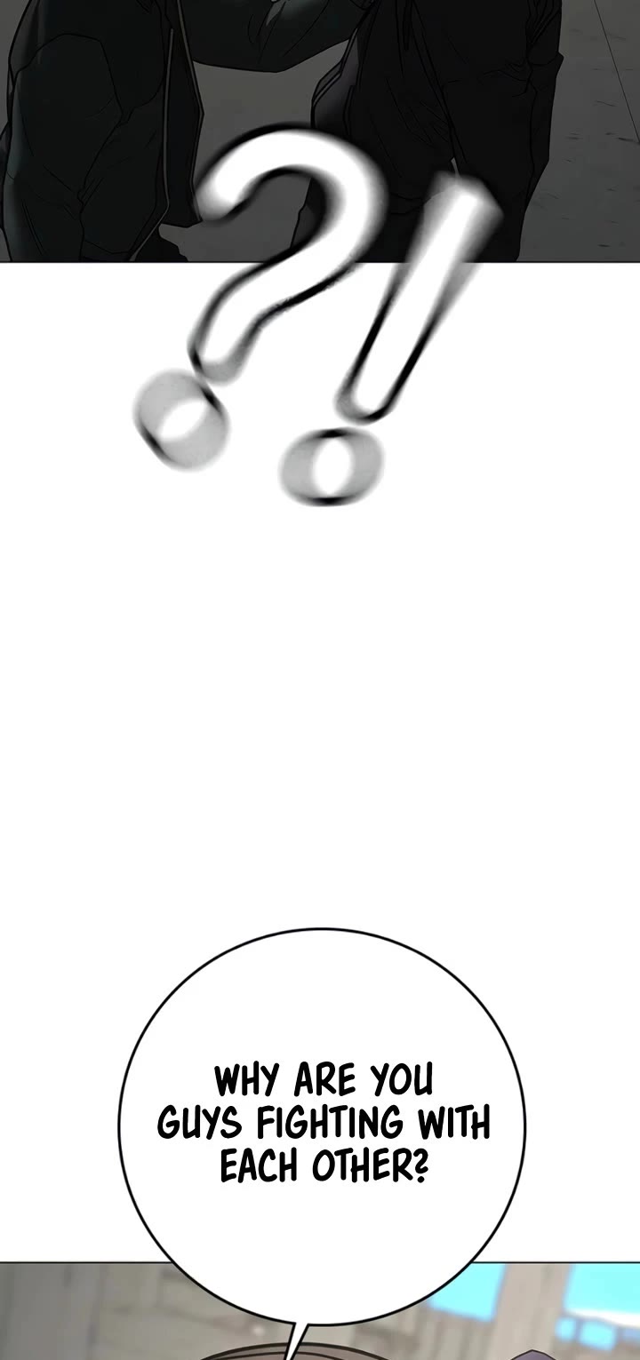 Reality Quest Chap 186 - Next Chap 187