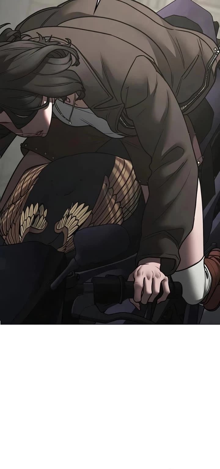 Reality Quest Chap 186 - Next Chap 187