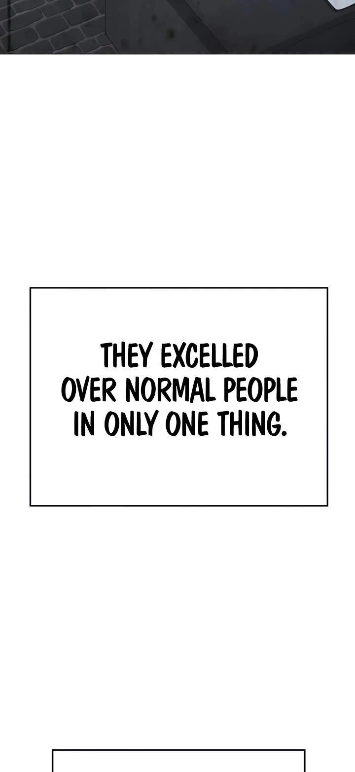 Reality Quest Chap 186 - Next Chap 187