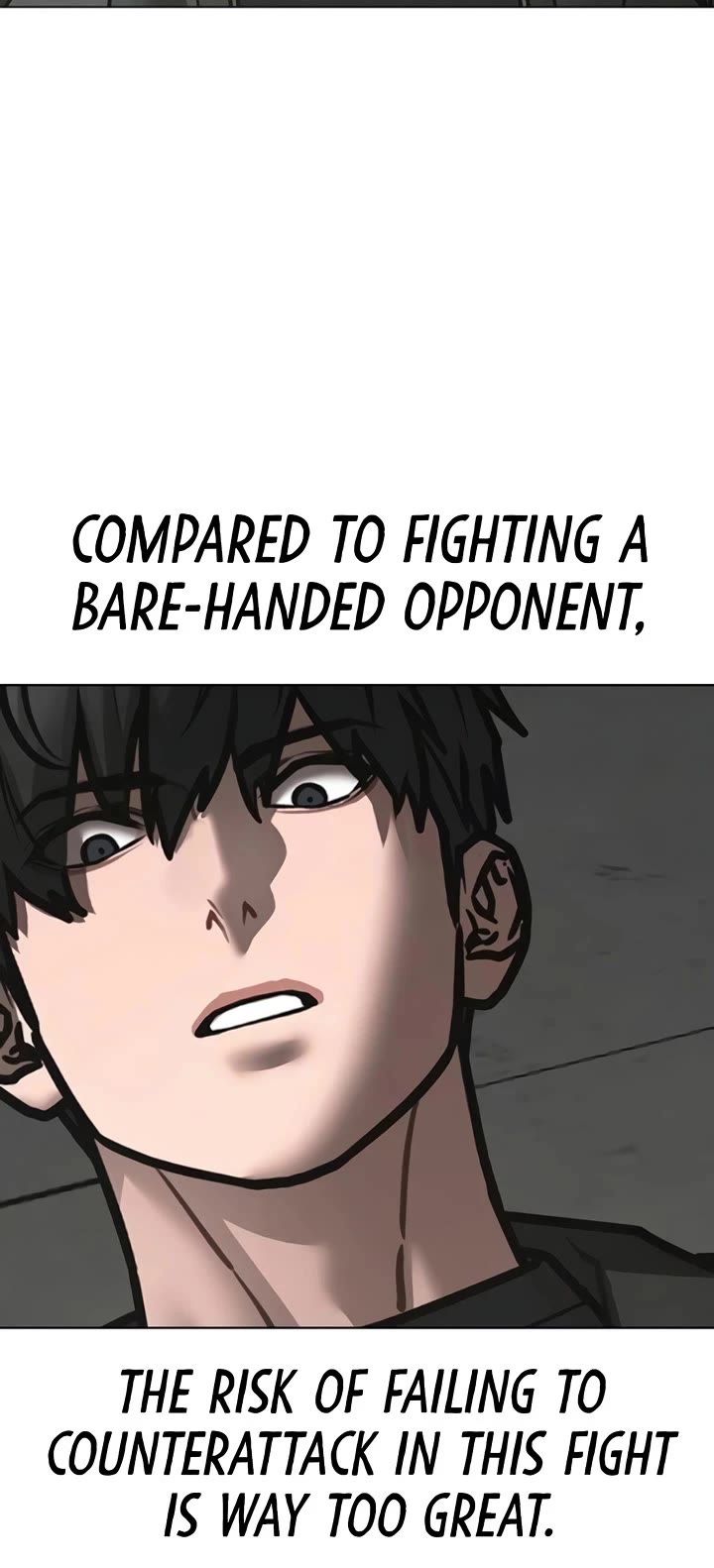 Reality Quest Chap 186 - Next Chap 187