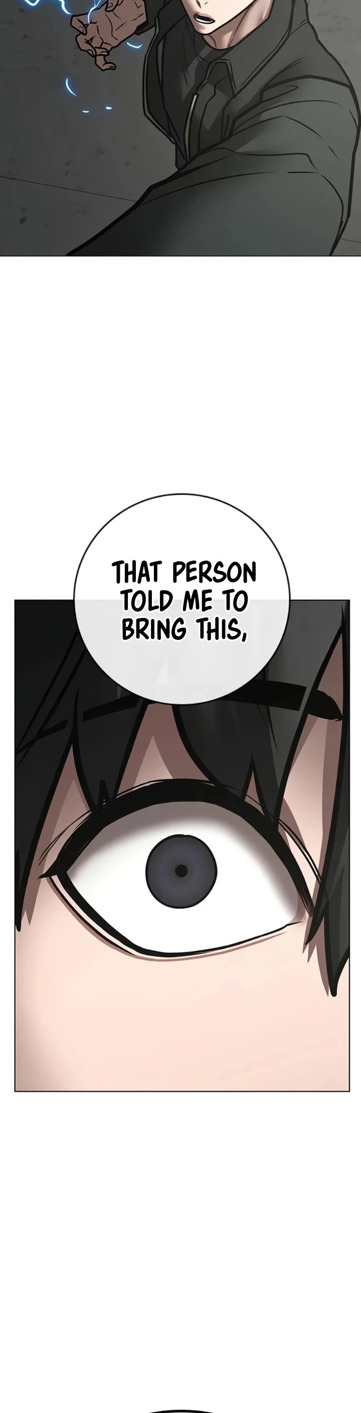 Reality Quest Chap 186 - Next Chap 187