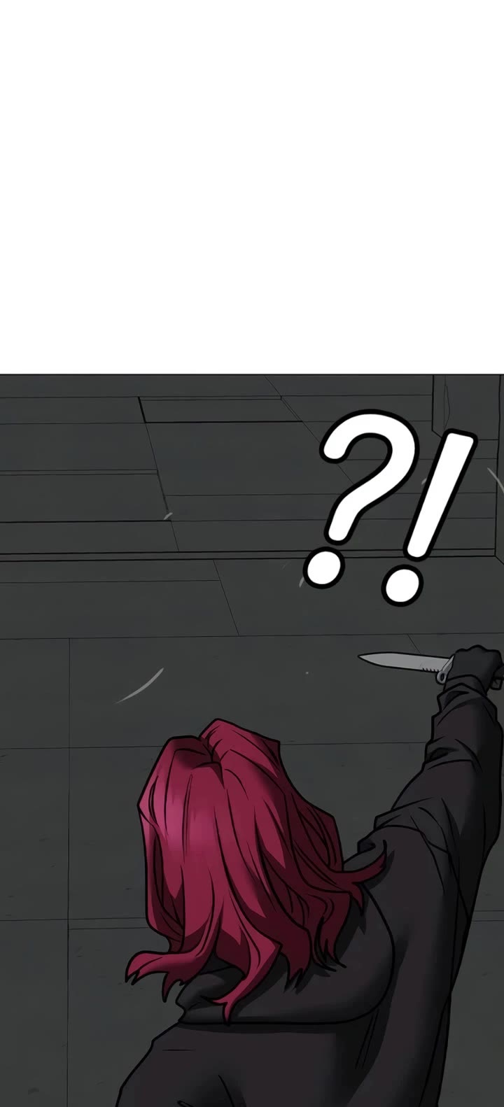 Reality Quest Chap 186 - Next Chap 187