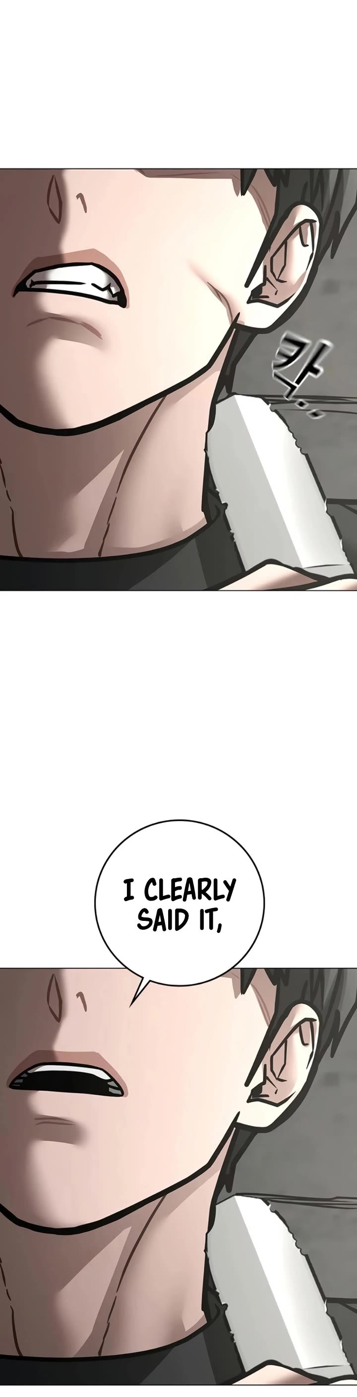 Reality Quest Chap 186 - Next Chap 187