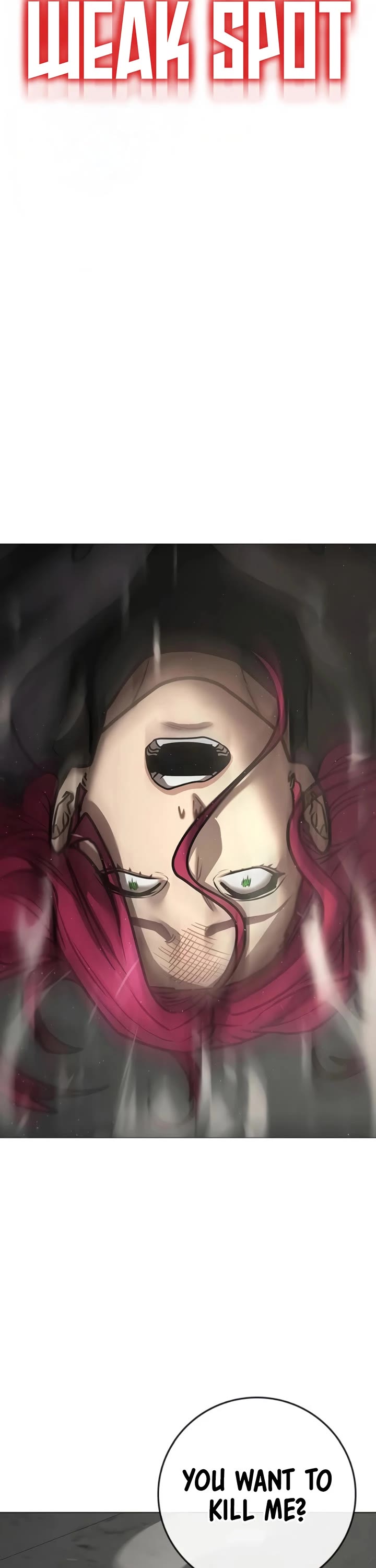 Reality Quest Chap 186 - Next Chap 187