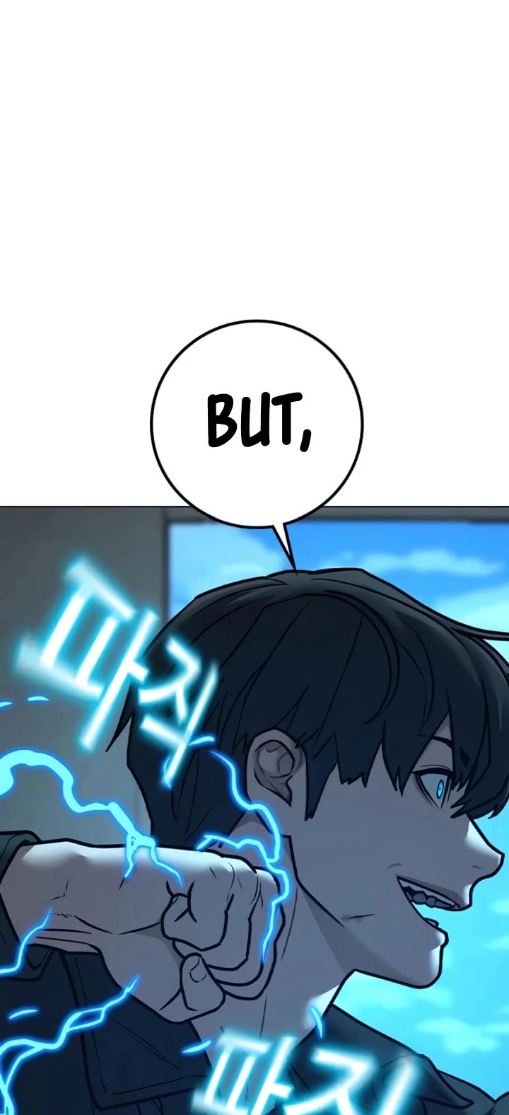 Reality Quest Chap 186 - Next Chap 187