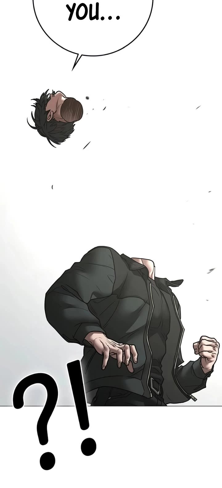 Reality Quest Chap 186 - Next Chap 187