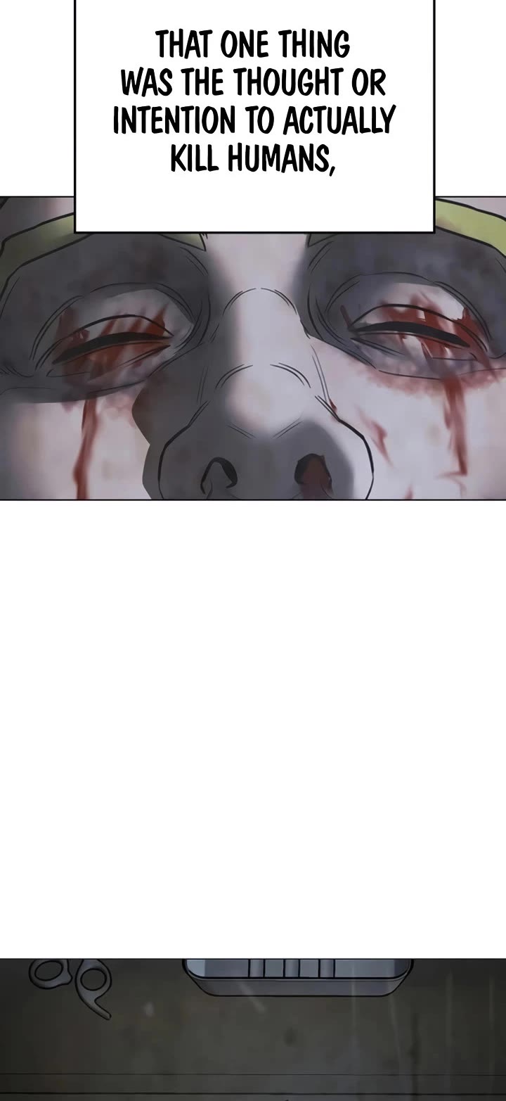 Reality Quest Chap 186 - Next Chap 187