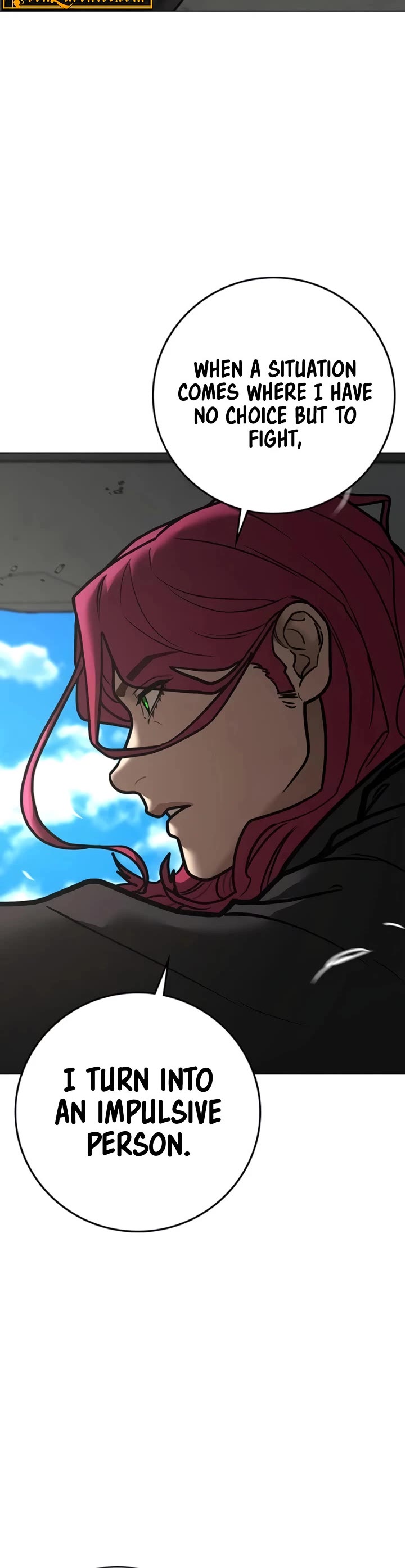 Reality Quest Chap 186 - Next Chap 187