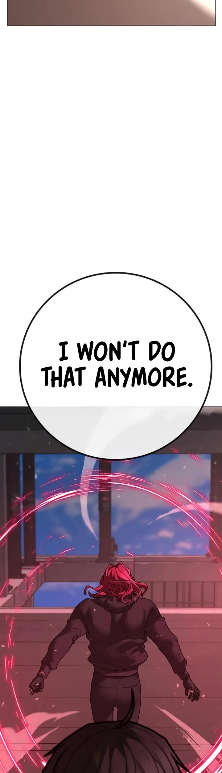 Reality Quest Chap 186 - Next Chap 187