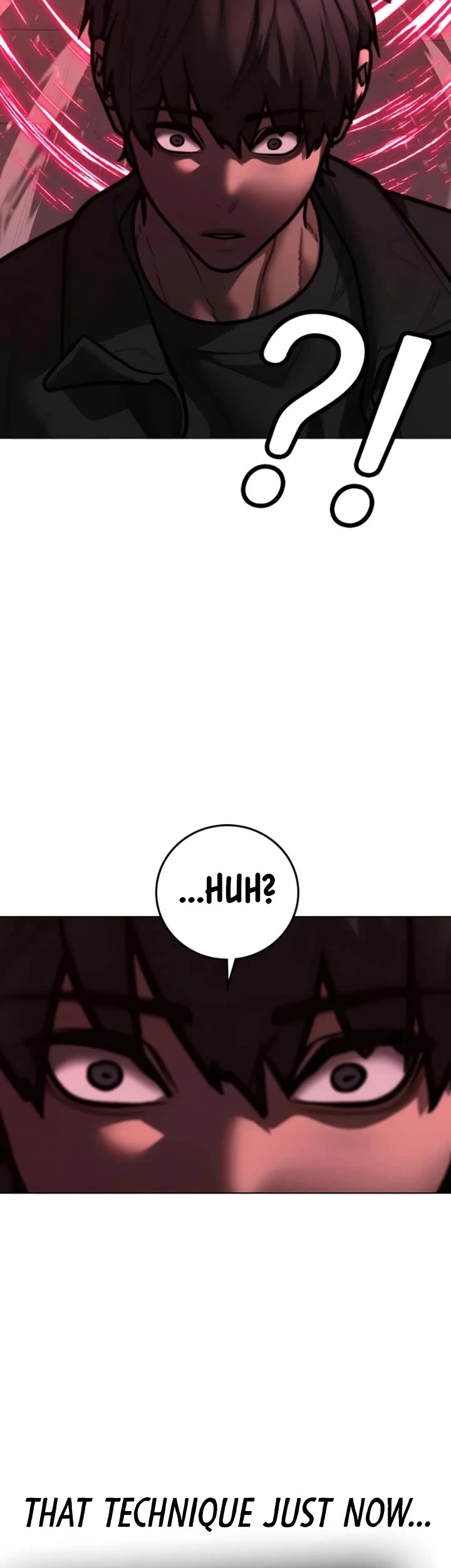 Reality Quest Chap 186 - Next Chap 187