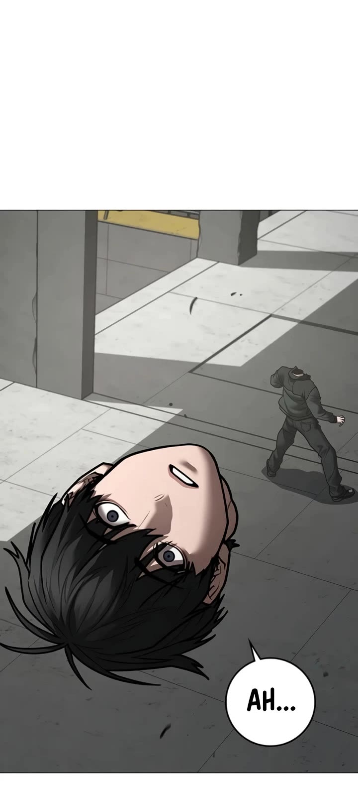 Reality Quest Chap 186 - Next Chap 187