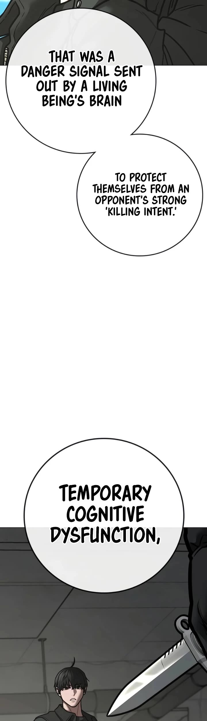 Reality Quest Chap 186 - Next Chap 187