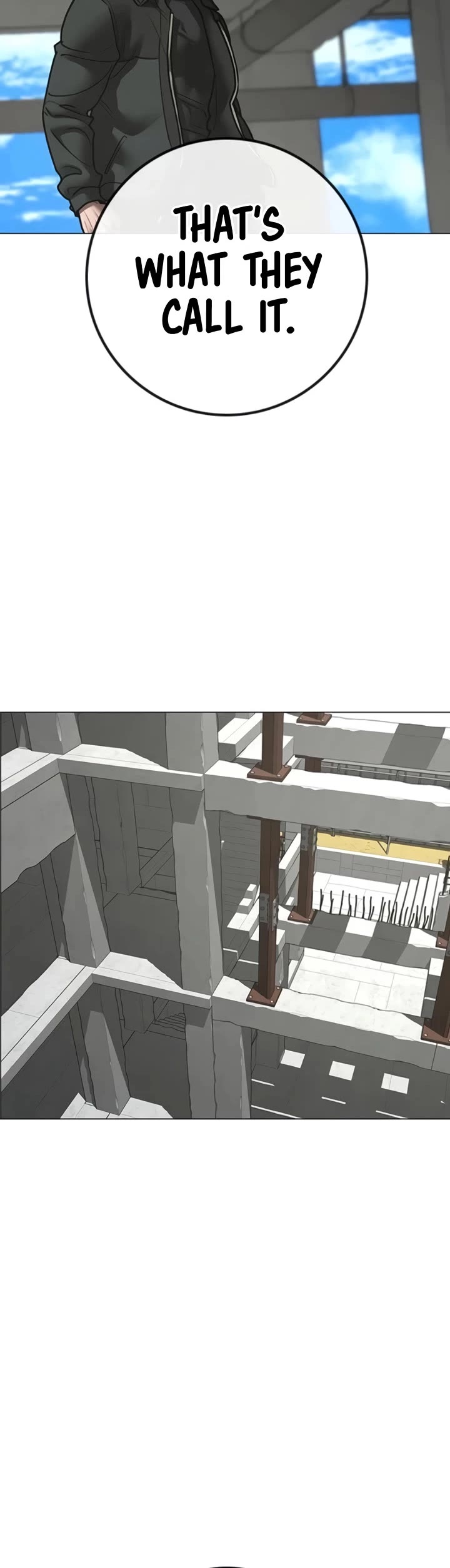 Reality Quest Chap 186 - Next Chap 187