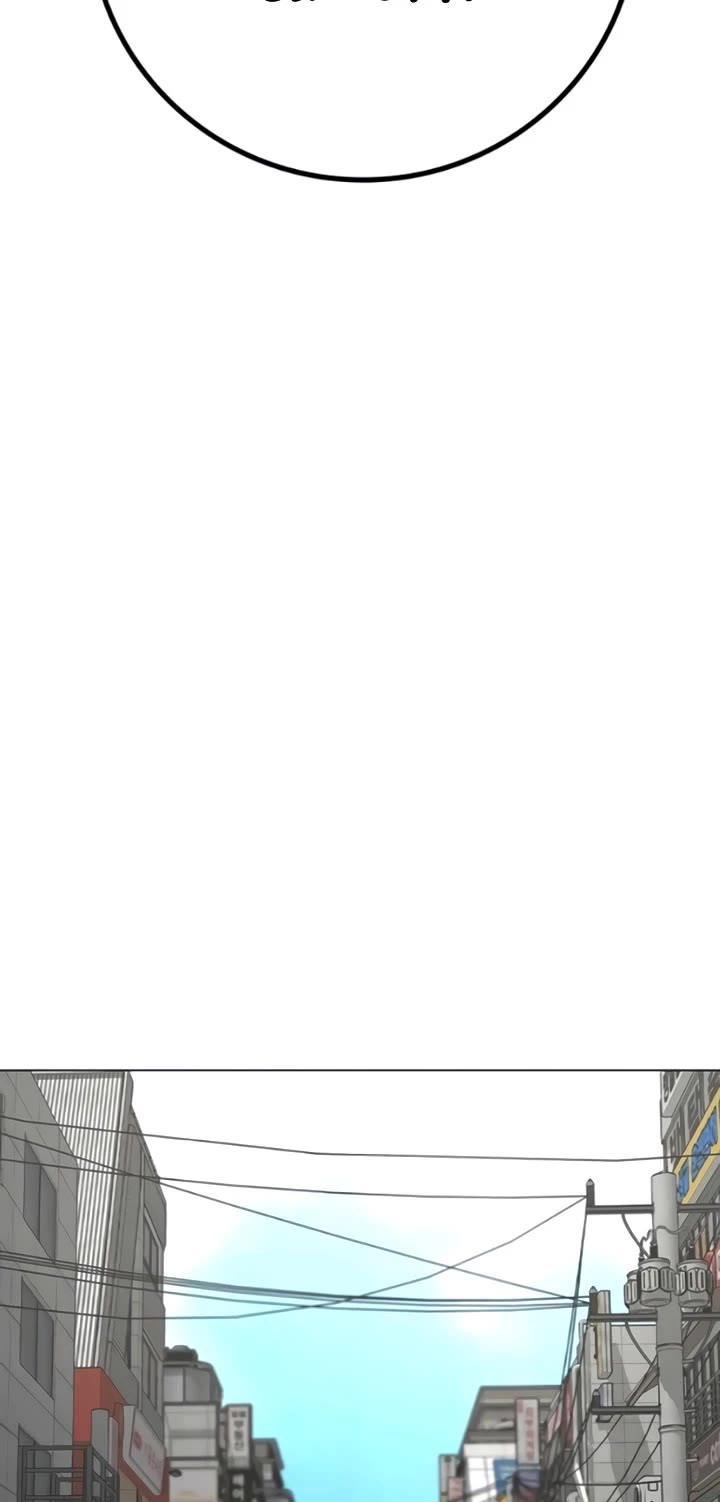 Reality Quest Chap 186 - Next Chap 187