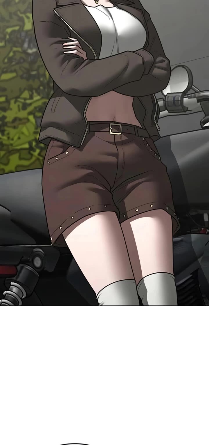 Reality Quest Chap 186 - Next Chap 187