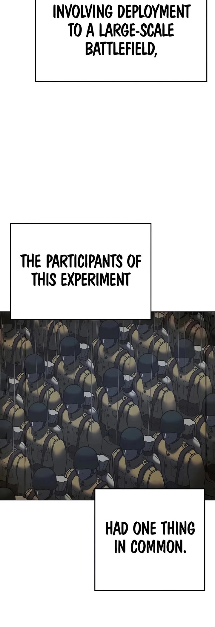 Reality Quest Chap 186 - Next Chap 187