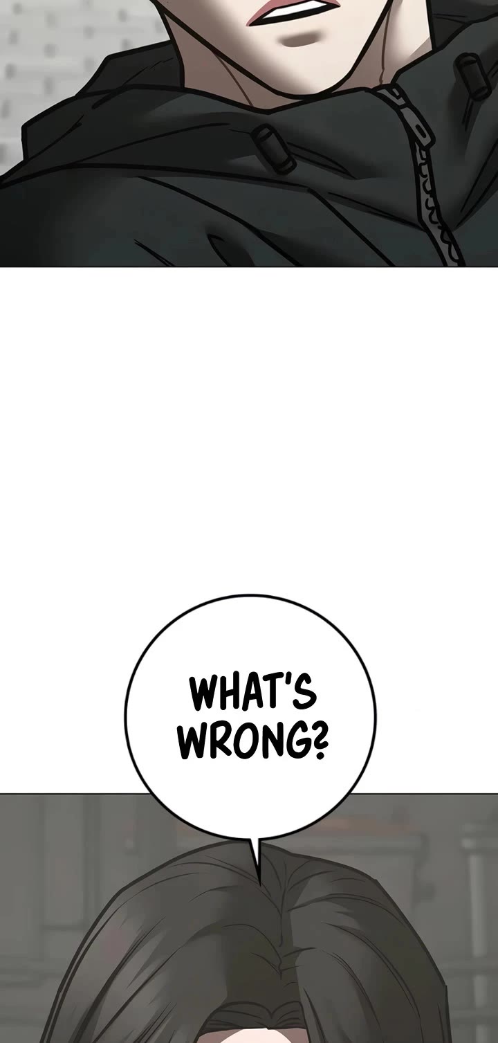 Reality Quest Chap 186 - Next Chap 187