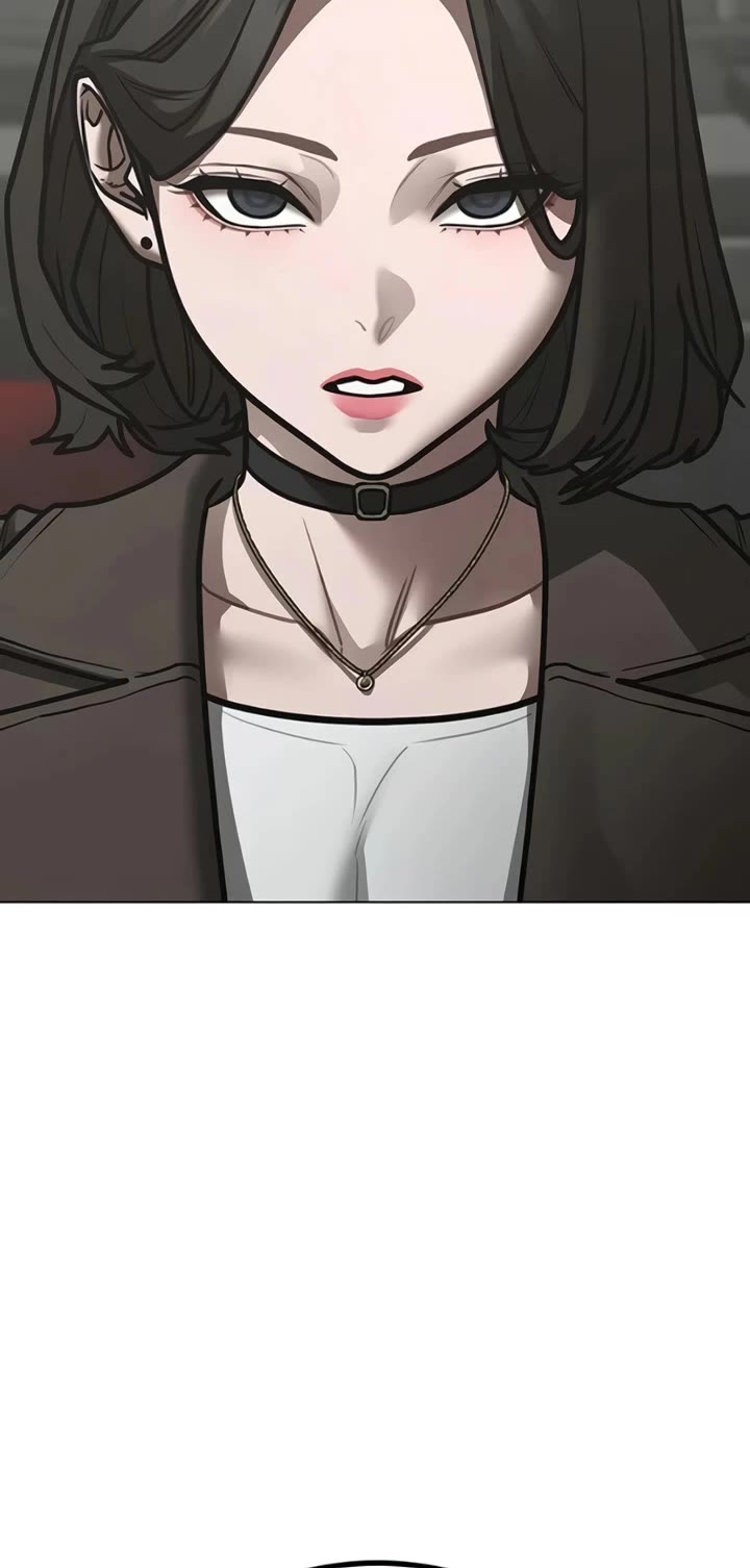 Reality Quest Chap 186 - Next Chap 187