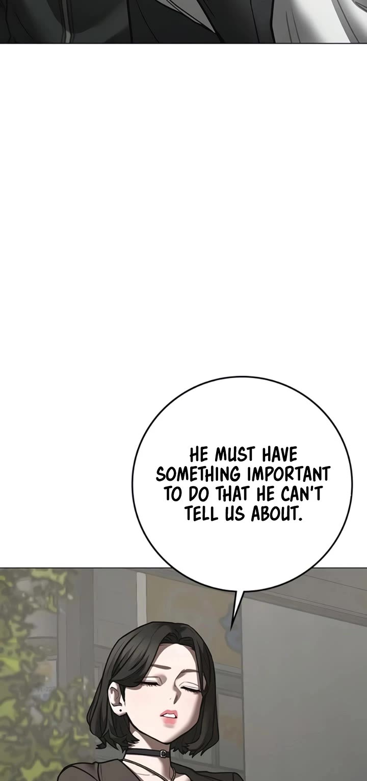 Reality Quest Chap 186 - Next Chap 187