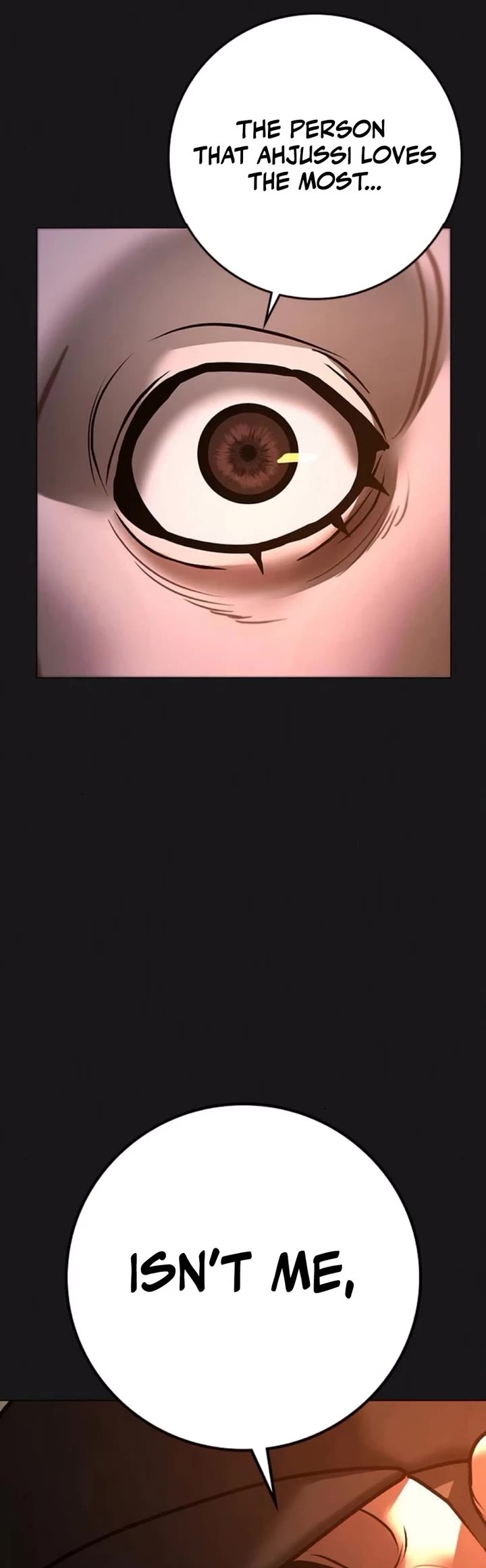 Reality Quest Chap 188 - Next Chap 189