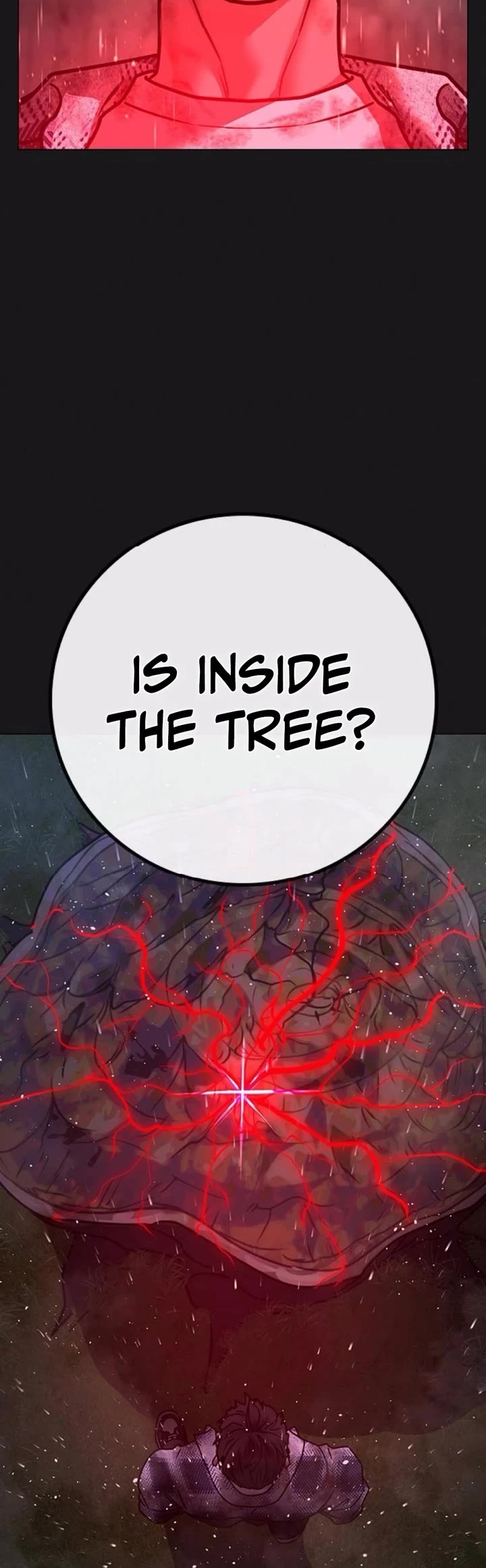 Reality Quest Chap 188 - Next Chap 189