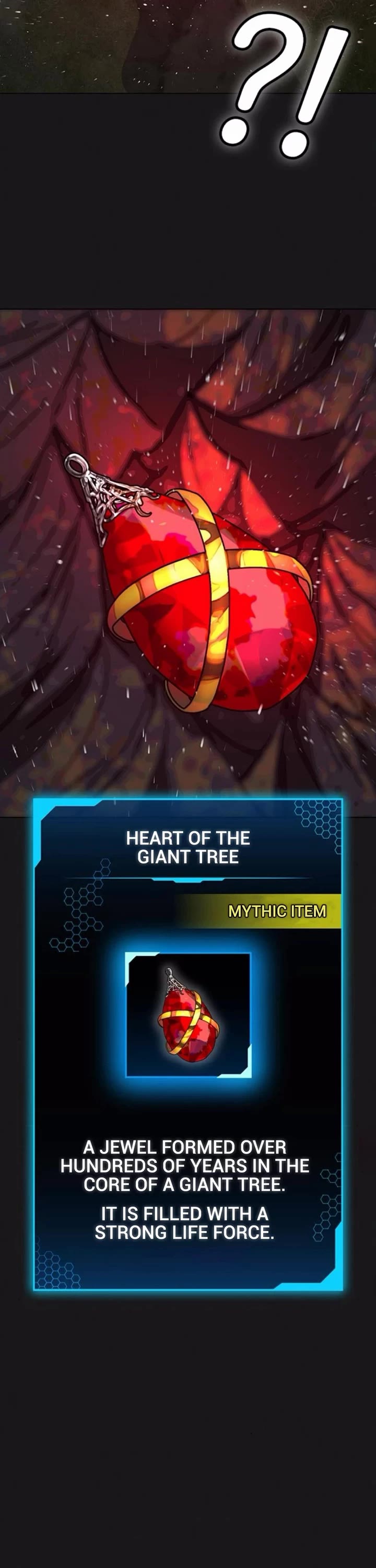 Reality Quest Chap 188 - Next Chap 189