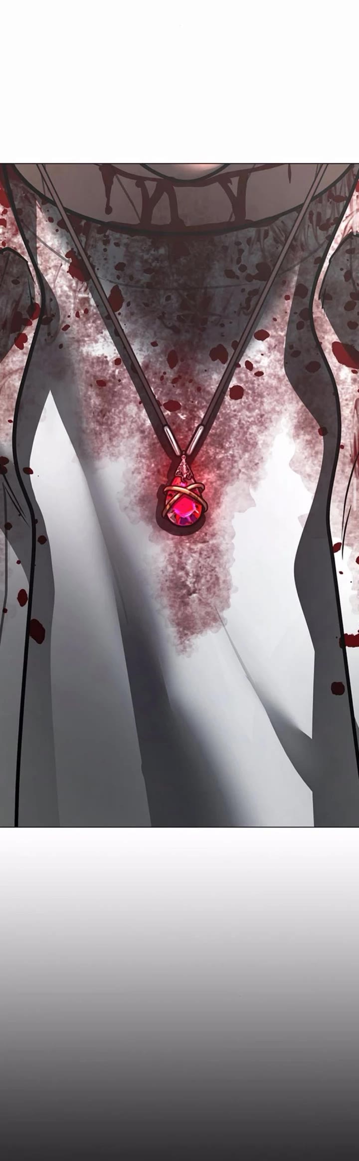 Reality Quest Chap 188 - Next Chap 189