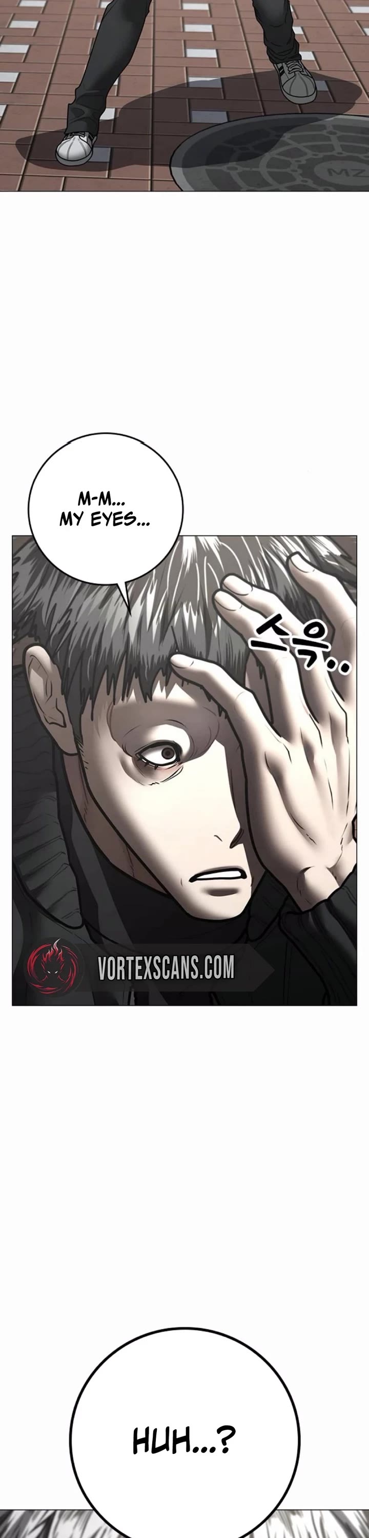 Reality Quest Chap 188 - Next Chap 189