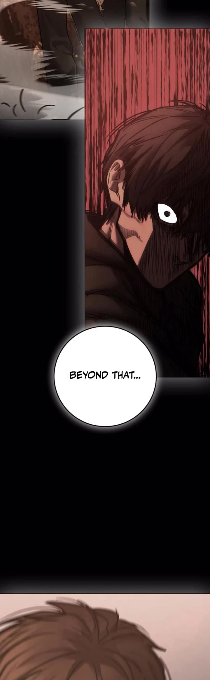 Reality Quest Chap 188 - Next Chap 189