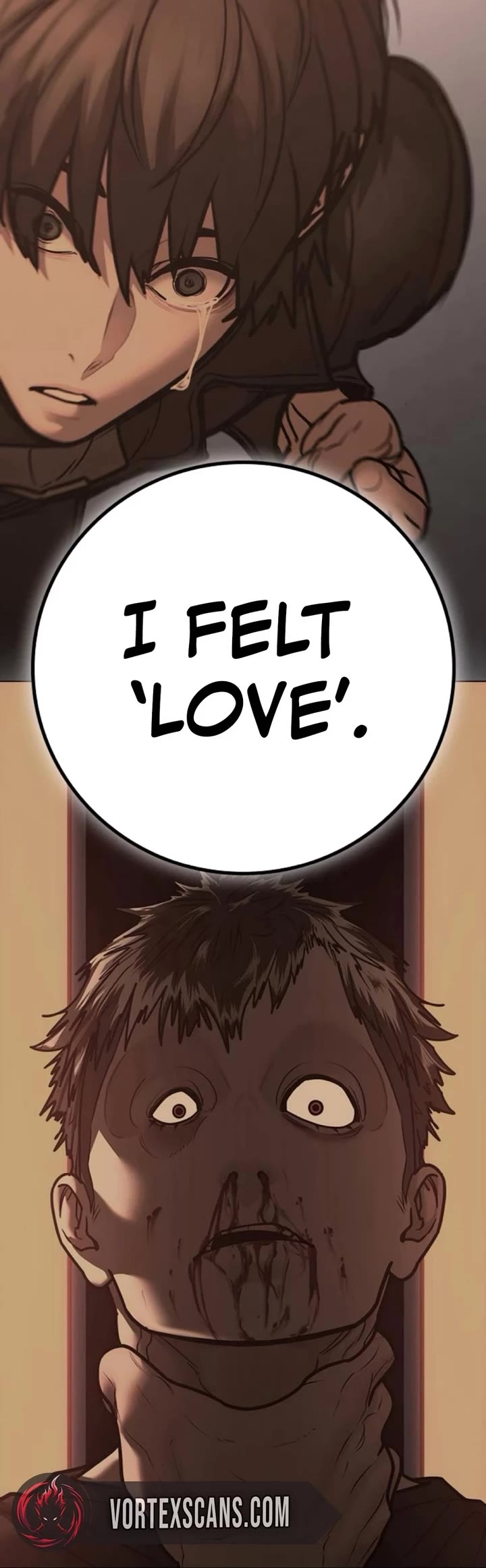 Reality Quest Chap 188 - Next Chap 189