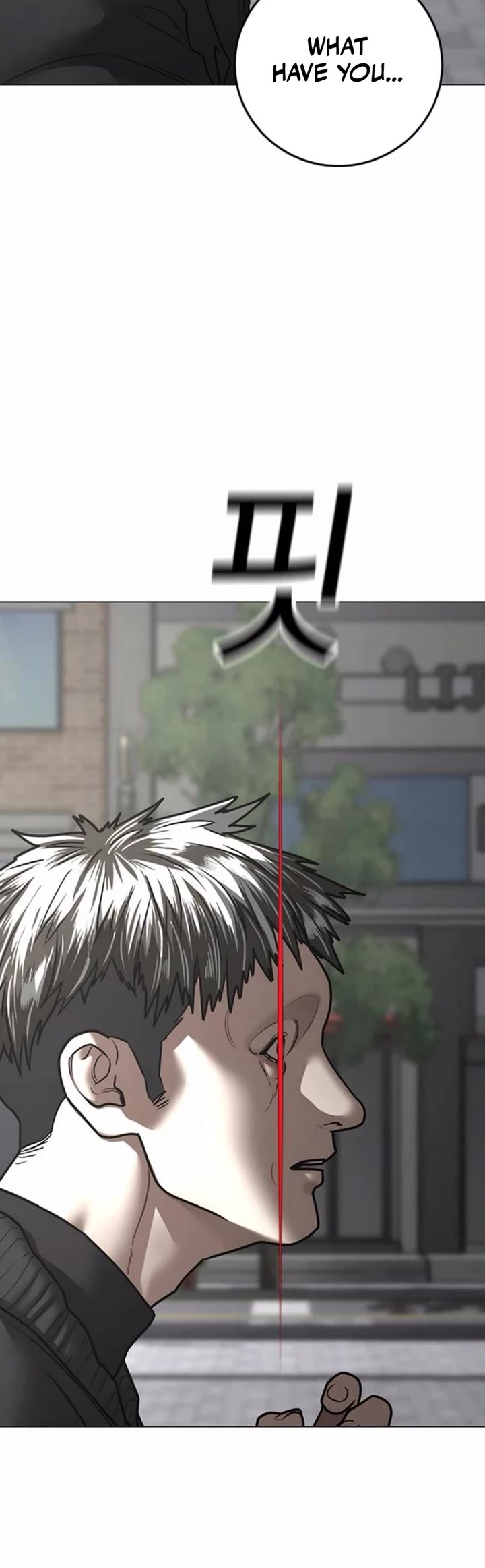 Reality Quest Chap 188 - Next Chap 189