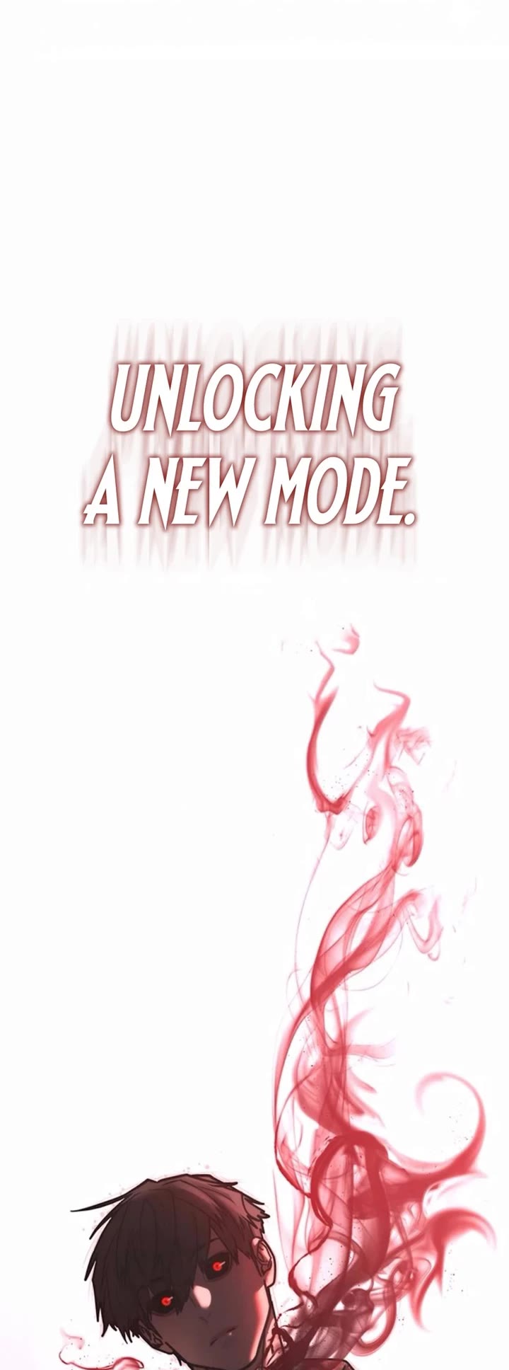 Reality Quest Chap 188 - Next Chap 189