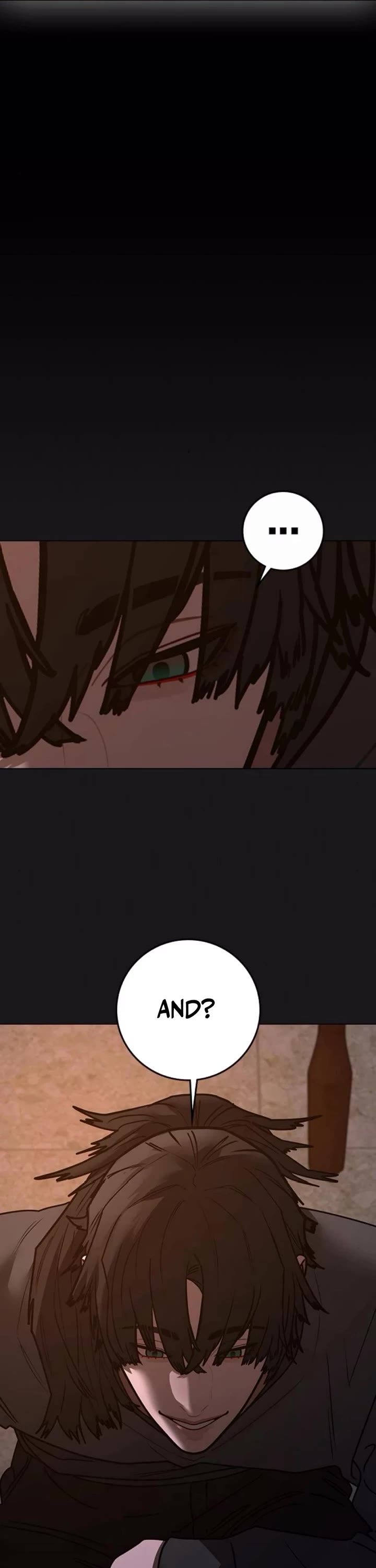 Reality Quest Chap 188 - Next Chap 189