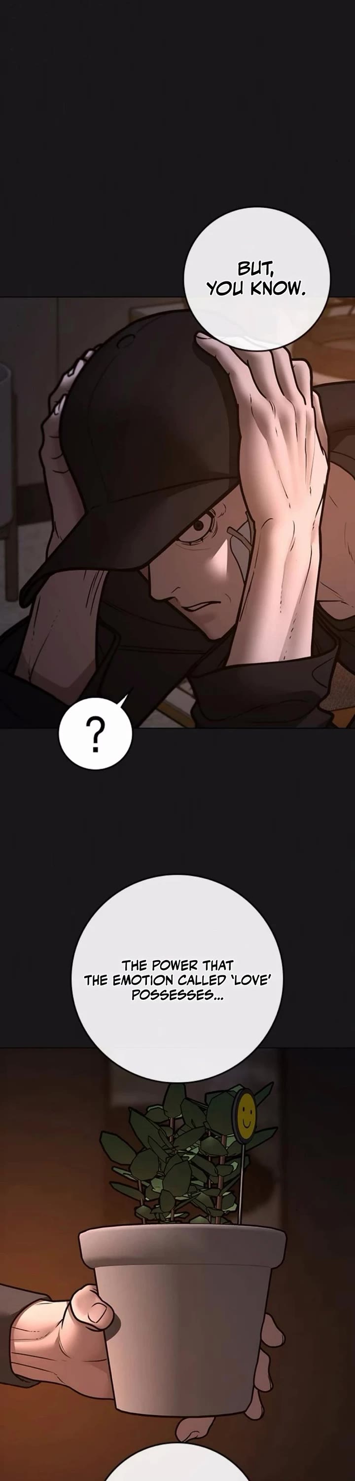 Reality Quest Chap 188 - Next Chap 189