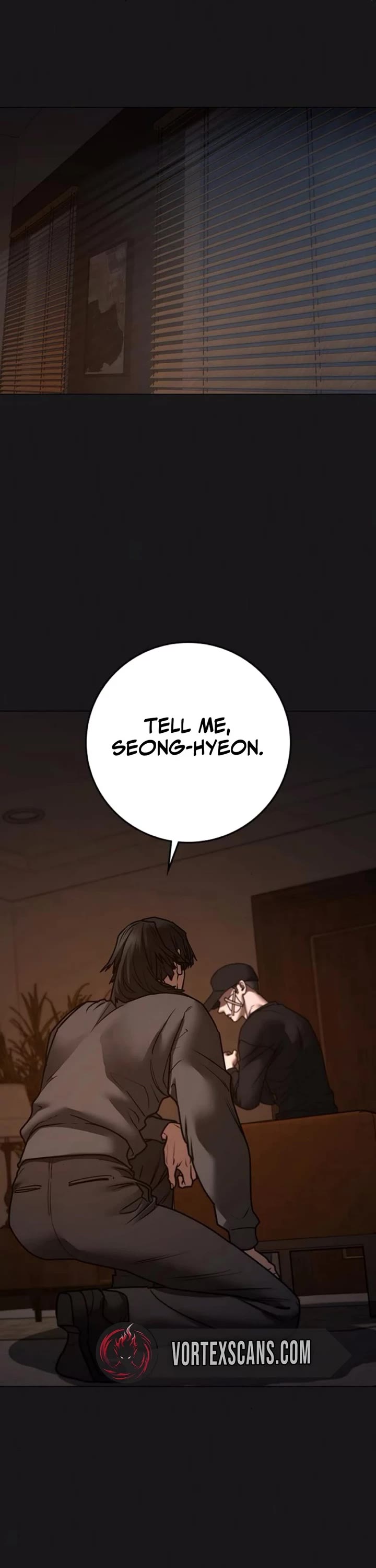 Reality Quest Chap 188 - Next Chap 189