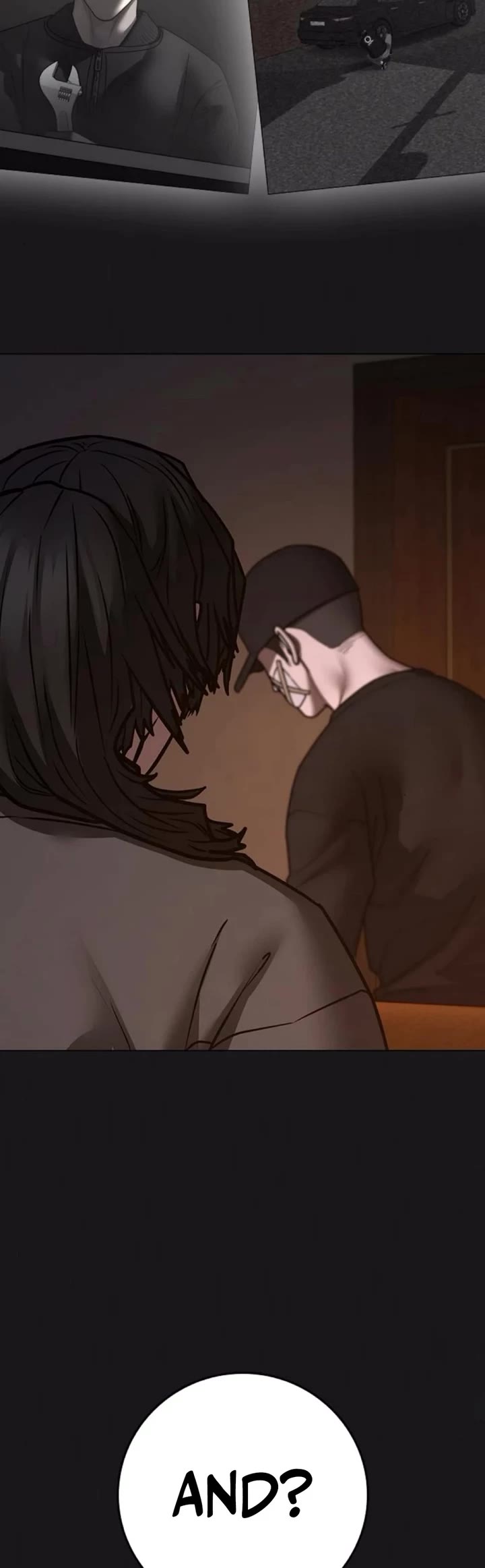 Reality Quest Chap 188 - Next Chap 189