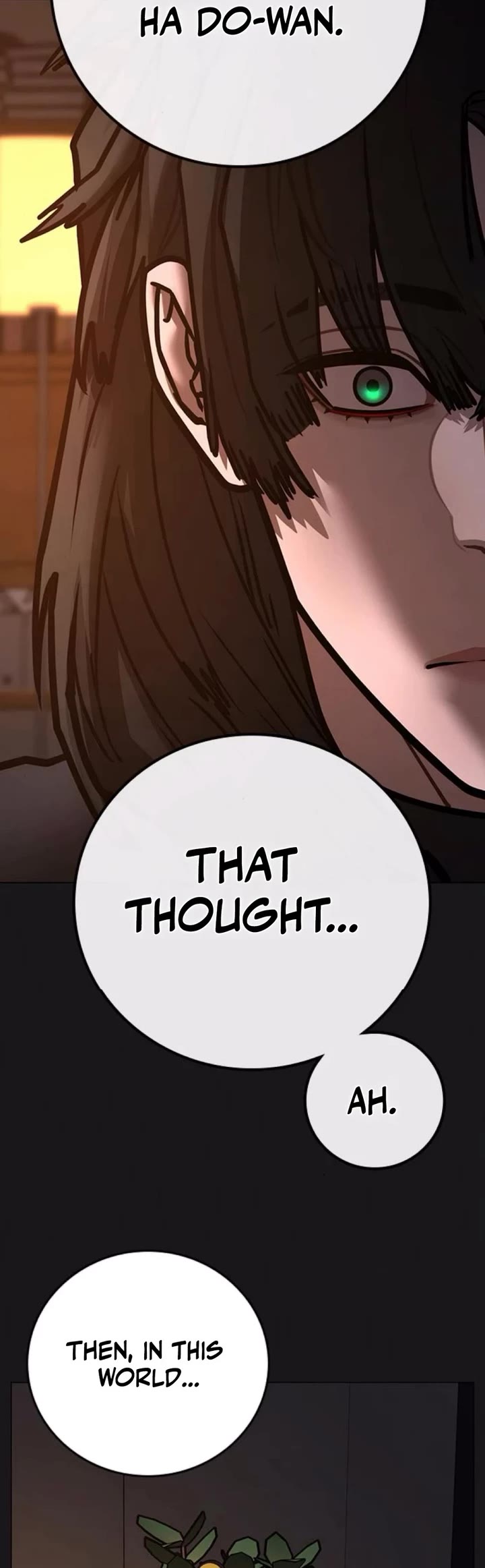 Reality Quest Chap 188 - Next Chap 189