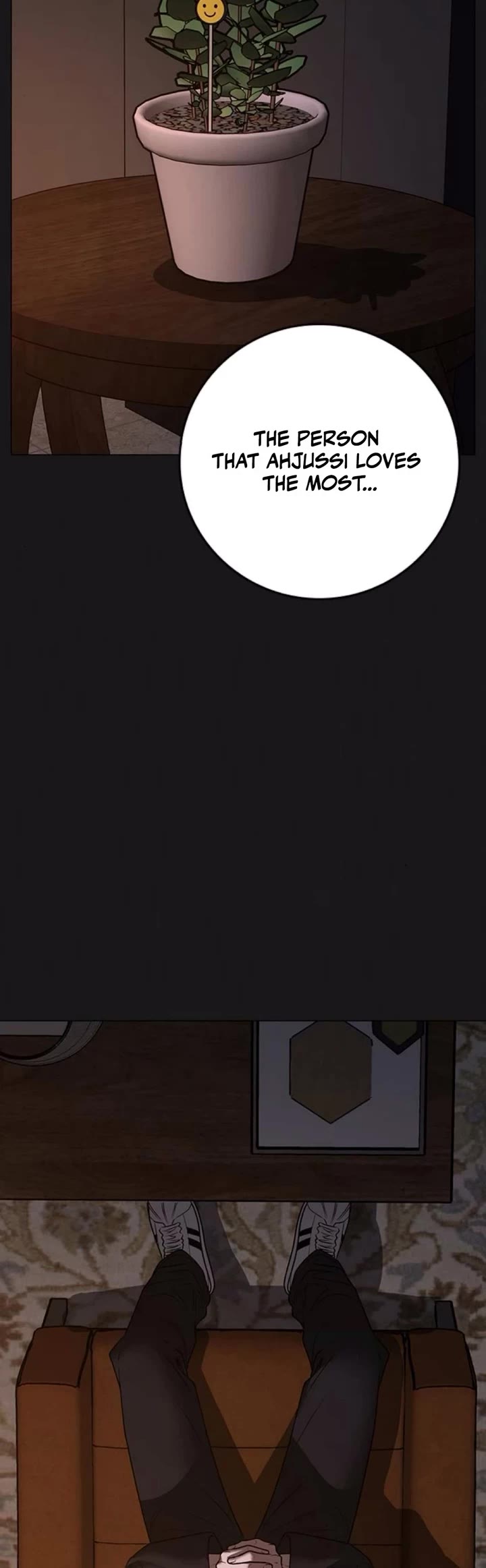 Reality Quest Chap 188 - Next Chap 189